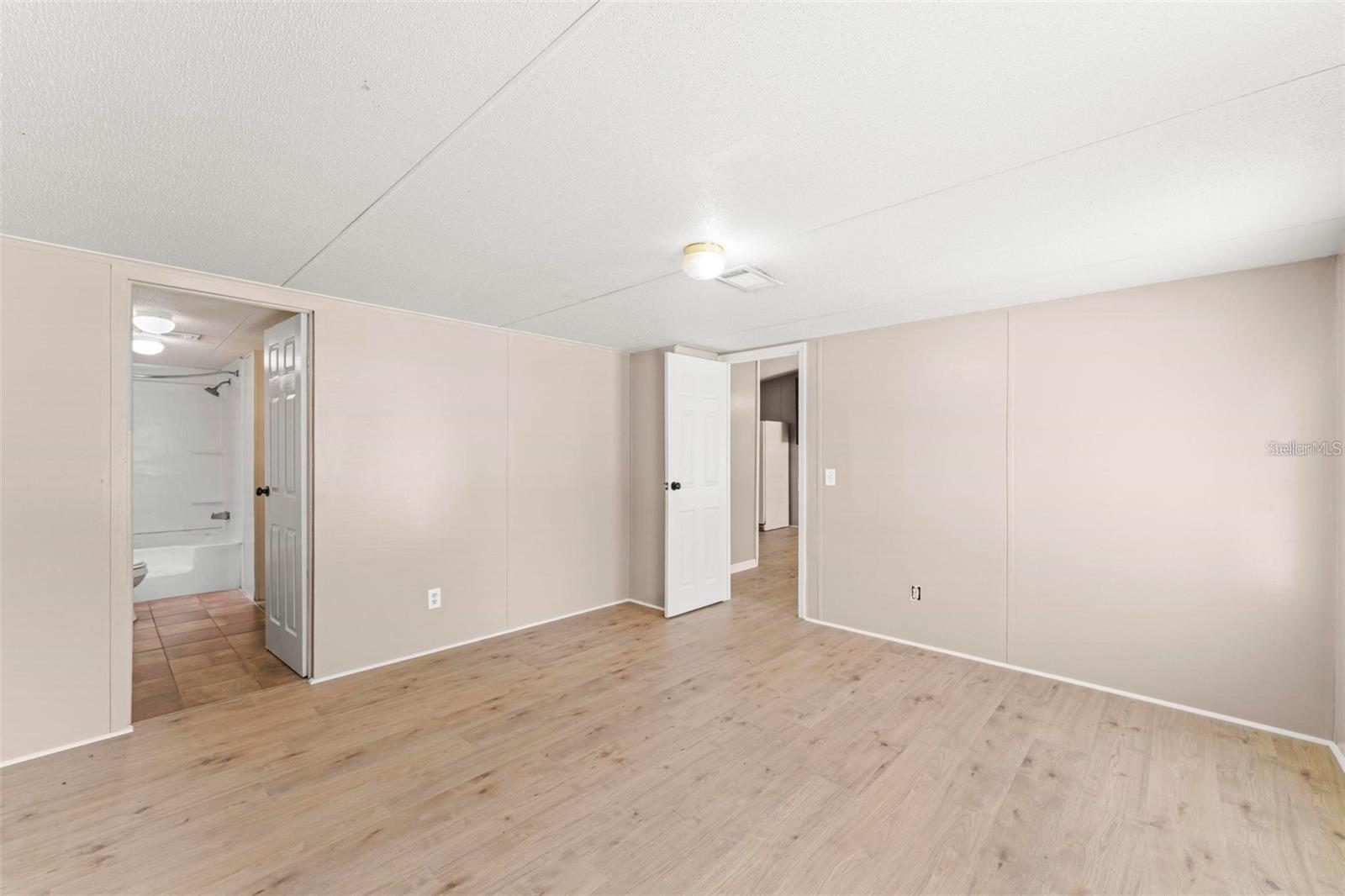 BITHLO - Residential