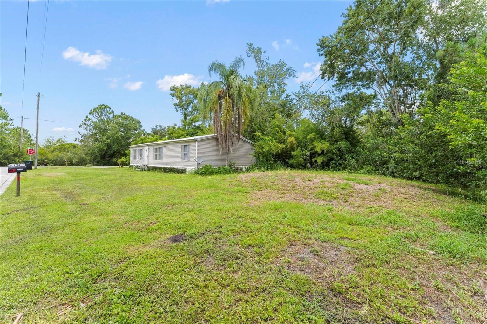 BITHLO - Residential