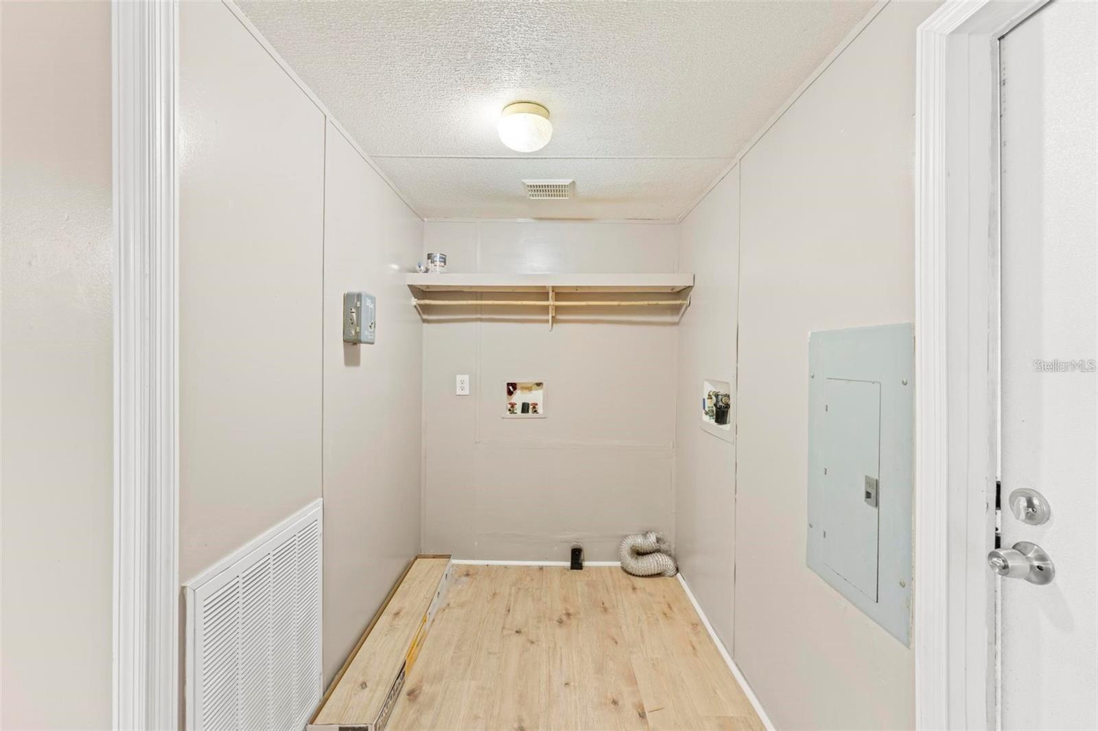 BITHLO - Residential