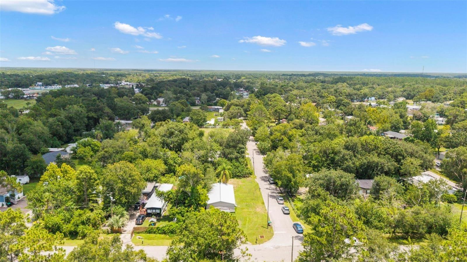 BITHLO - Residential