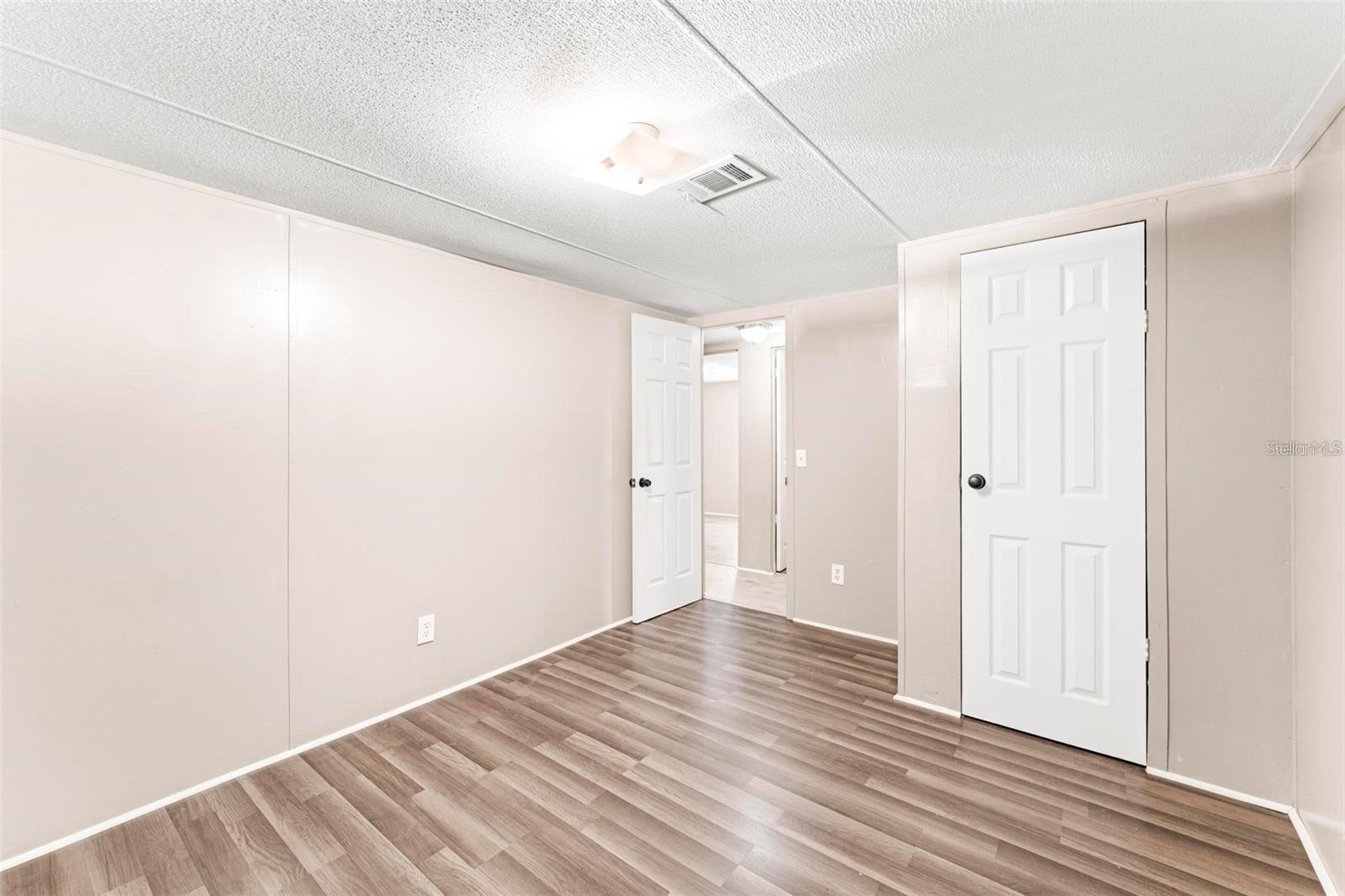 BITHLO - Residential