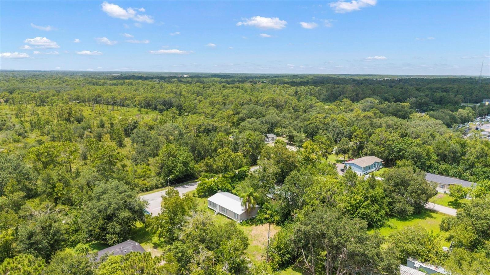 BITHLO - Residential