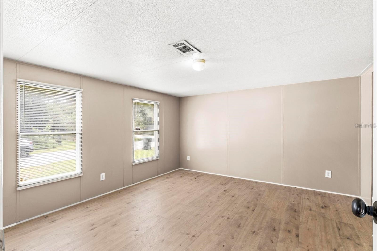 BITHLO - Residential