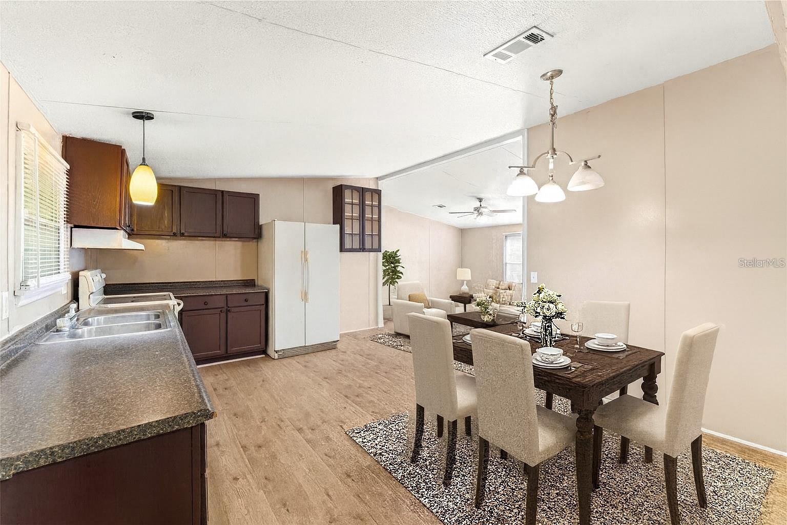 BITHLO - Residential