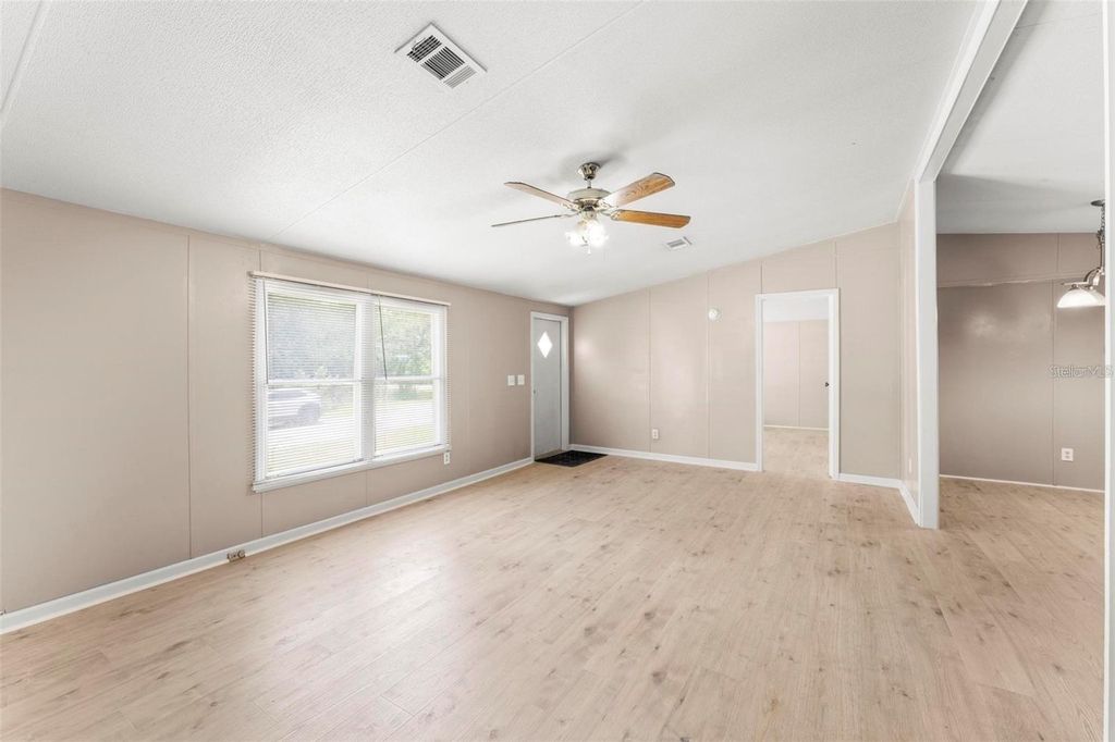 Photo of 201 N 5th Street, Orlando, FL 32833 (MLS # O6391876)