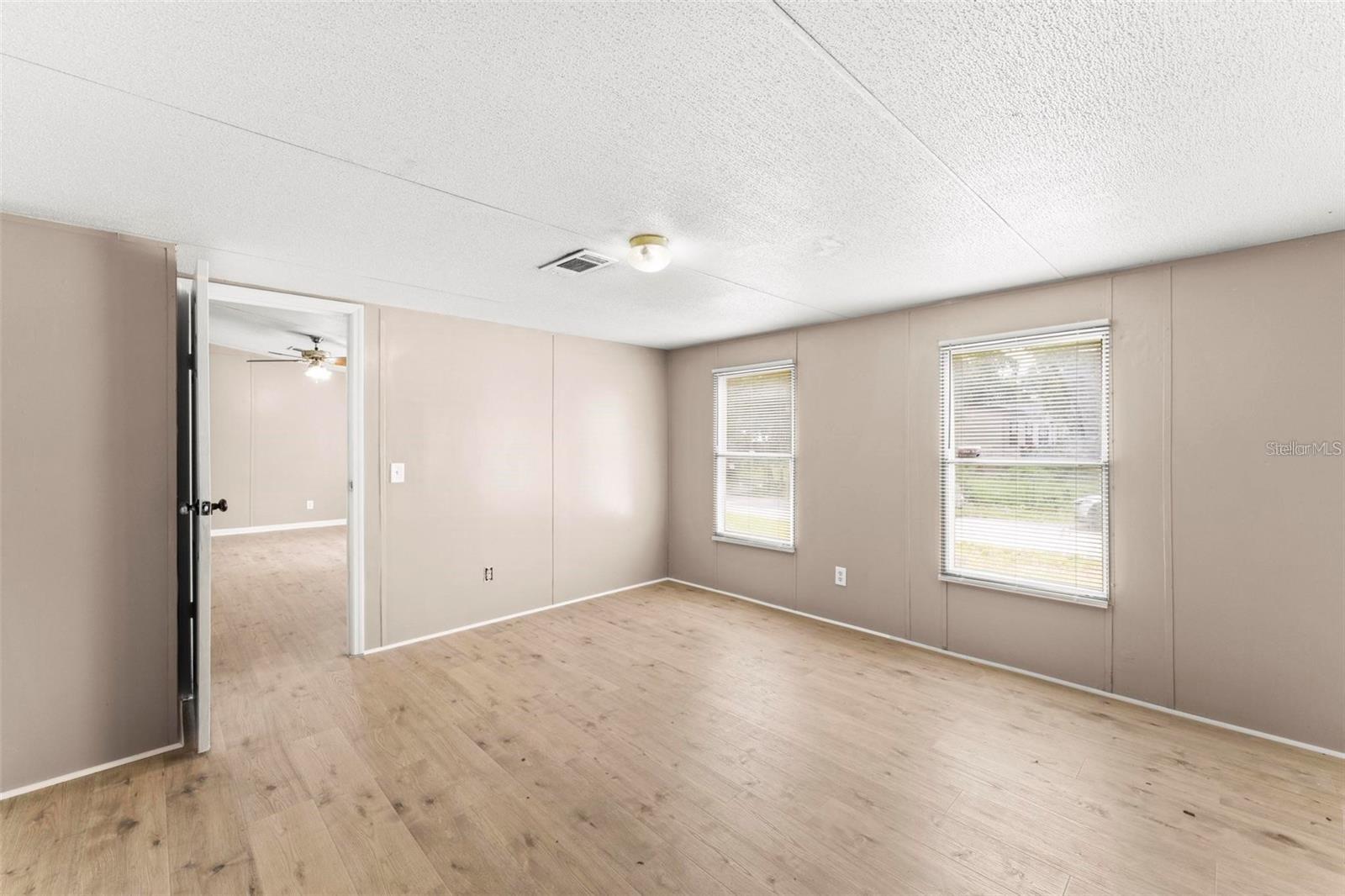 BITHLO - Residential