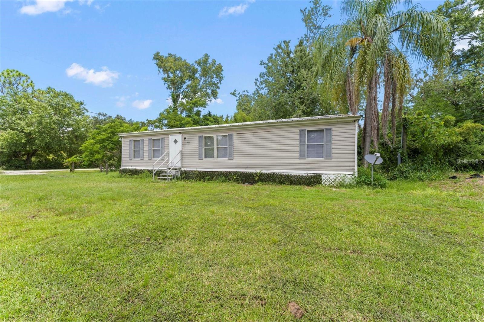 BITHLO - Residential