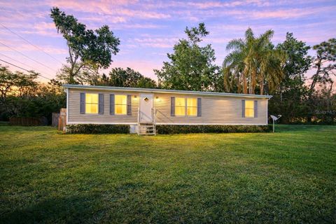 201 N 5TH STREET ORLANDO FL 32833