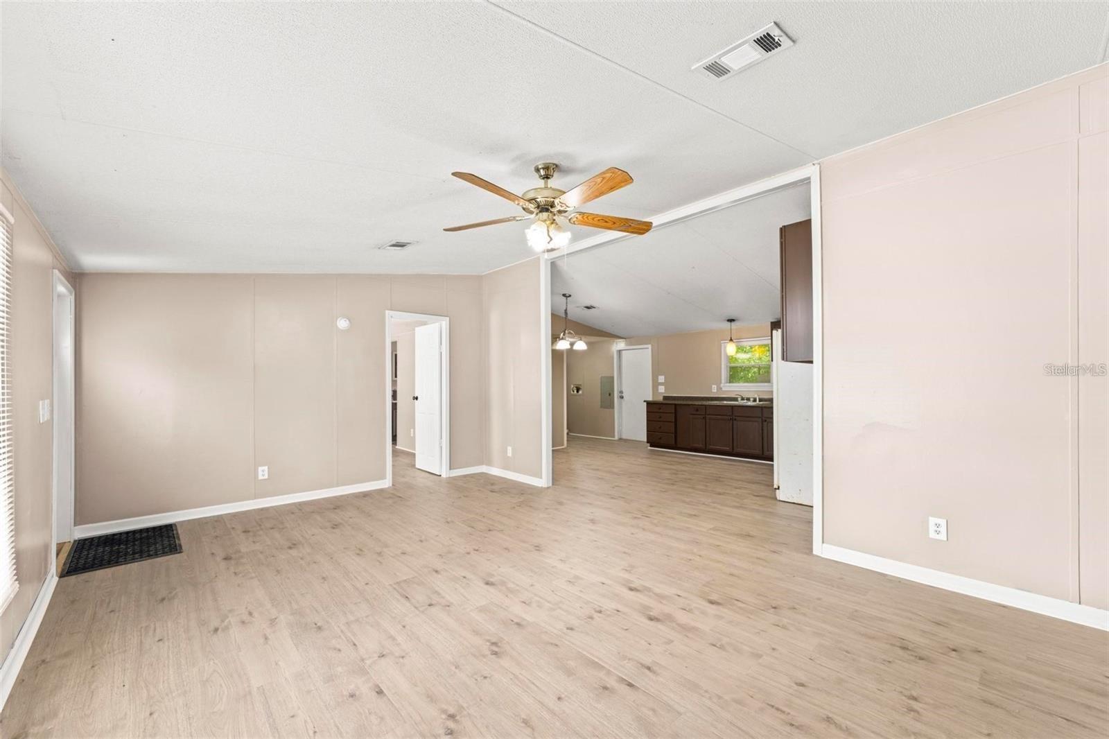 BITHLO - Residential