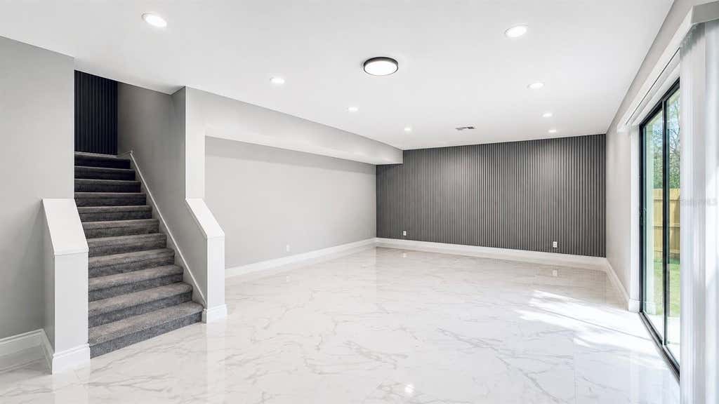 Photo of 12414 Touchton Drive #98, Tampa, FL 33617 (MLS # TB8538403)