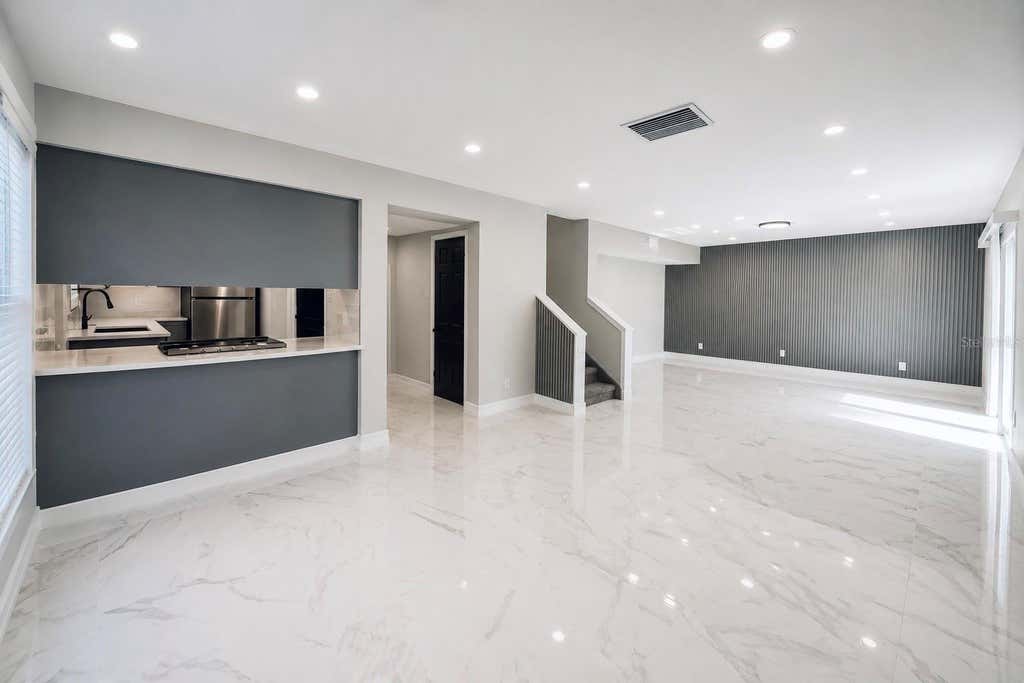 Photo of 12414 Touchton Drive #98, Tampa, FL 33617 (MLS # TB8538403)