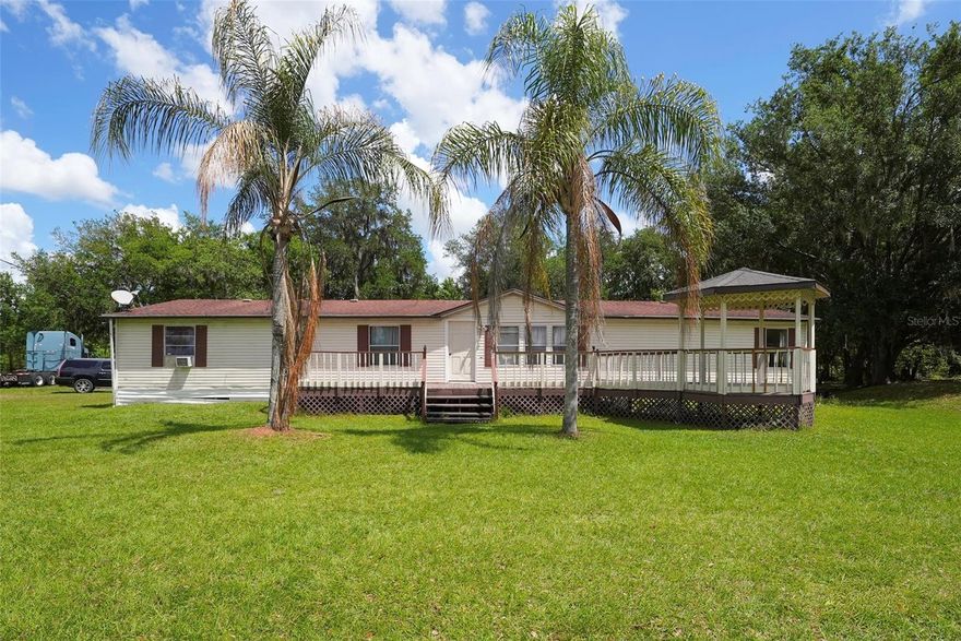 Discover the perfect opportunity to own 38 expansive acres of beautiful, versatile land in the heart of Plant City. This exceptional property offers endless possibilities—whether you’re looking to build your dream home, establish a private retreat, start a farm or ranch, or invest for future development. With plenty of open space, natural surroundings, and privacy, the land provides a peaceful setting while still offering convenient access to nearby amenities. Enjoy breathtaking views, abundant wildlife, and the freedom to create exactly what you envision. Don’t miss this rare chance to secure a large parcel with unlimited potential!