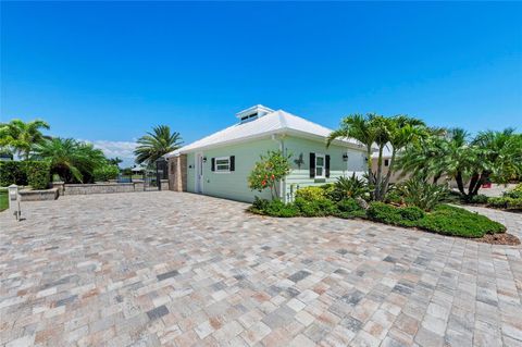 Photo of 8153 SW Bimini Way #LOT 30, Arcadia, FL 34269 (MLS # C7518214)