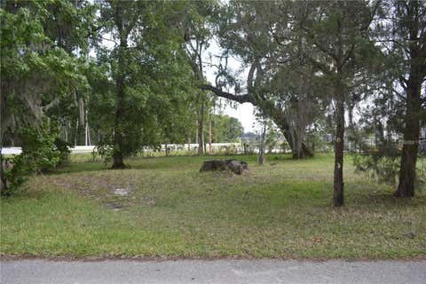 Photo of Lot 61 Blk C Lexington Circle, Wildwood, FL 34785 (MLS # G5115937)