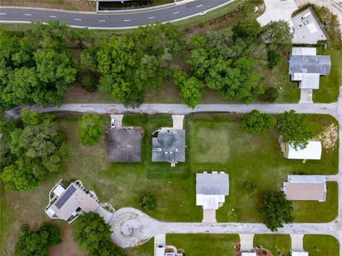 Tiny photo for Lot 61 Blk C Lexington Circle, Wildwood, FL 34785 (MLS # G5115937)
