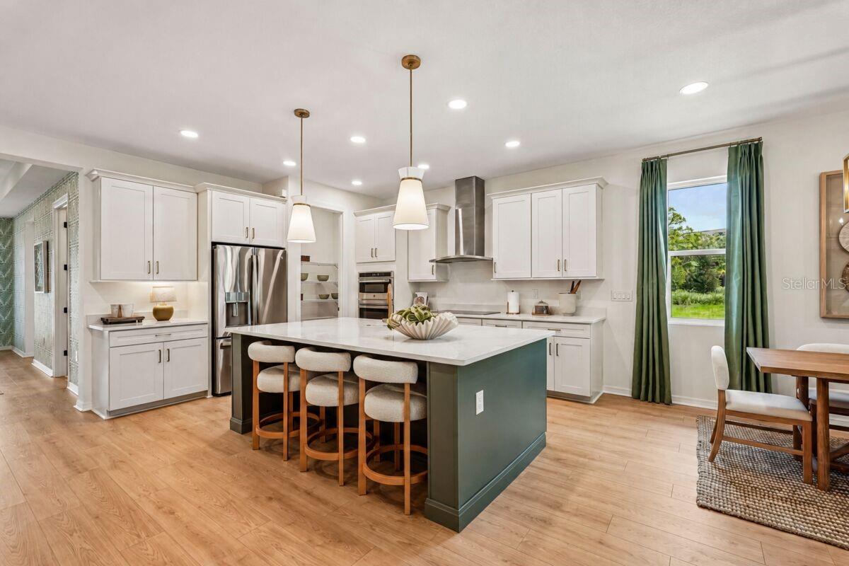 9621 VIBRANT LANE