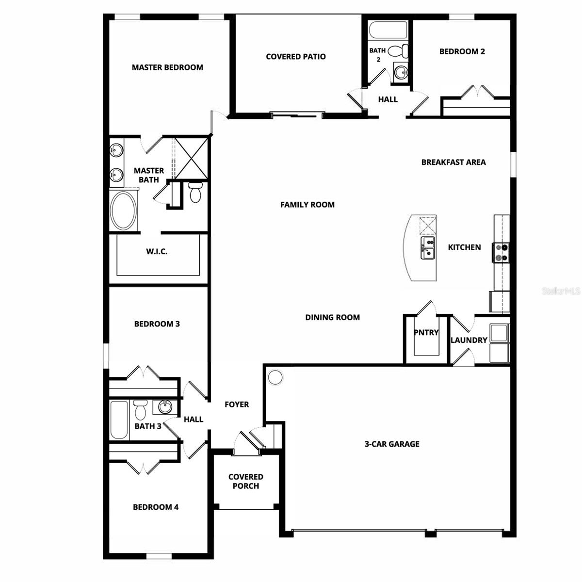 2765 SW 175TH LOOP