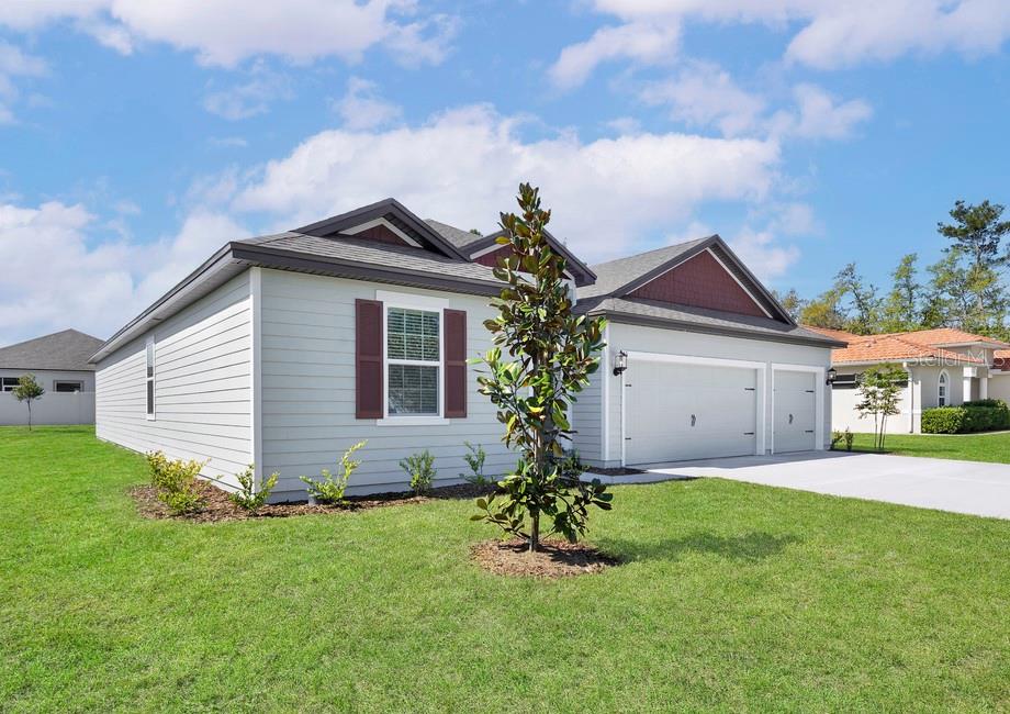 2765 SW 175TH LOOP