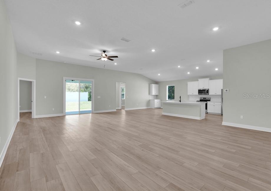 2765 SW 175TH LOOP