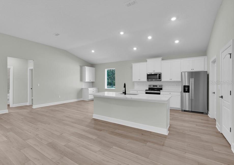 2765 SW 175TH LOOP