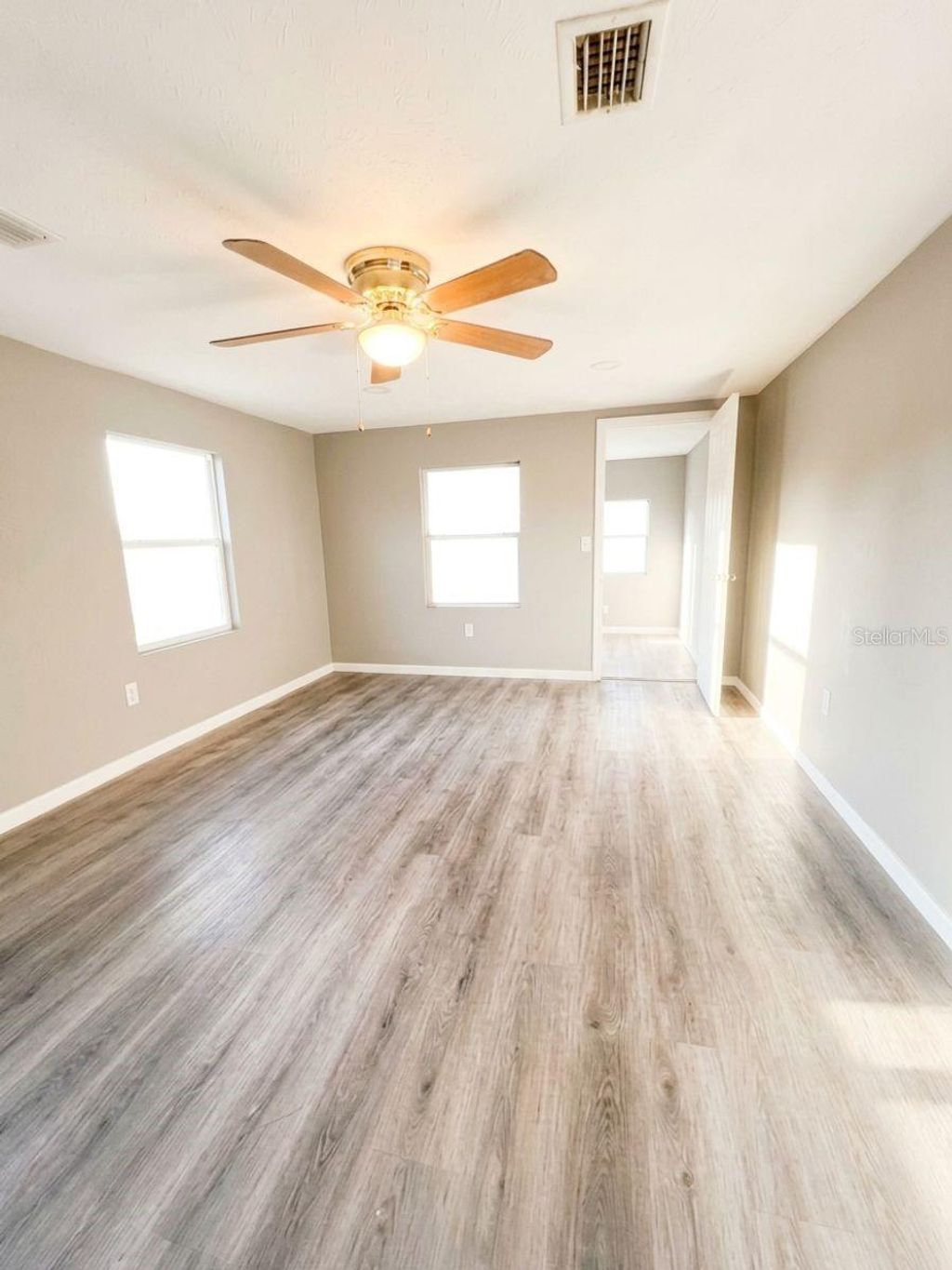 Photo of 3420 Avenue R NW, Winter Haven, FL 33881 (MLS # O6420895)
