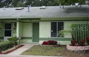 Near Winter Garden and Aldis. Great location, all tile floors and updated kitchen.