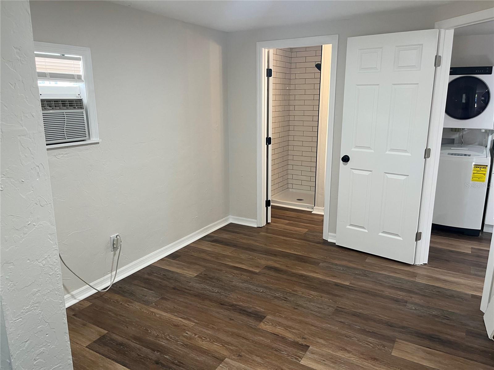 EDINA GARDEN OF EDEN - Residential Income