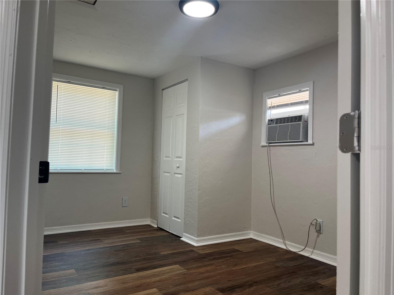 EDINA GARDEN OF EDEN - Residential Income