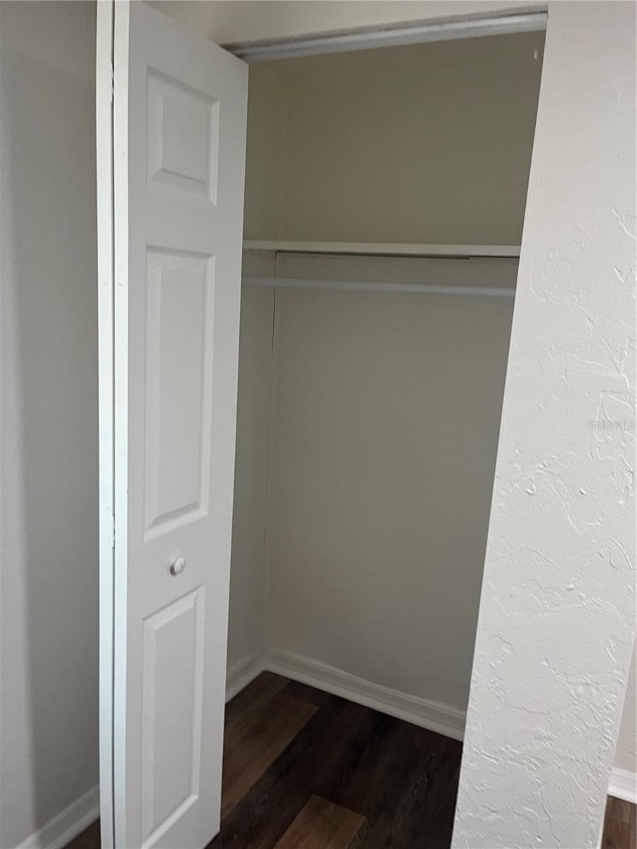 EDINA GARDEN OF EDEN - Residential Income