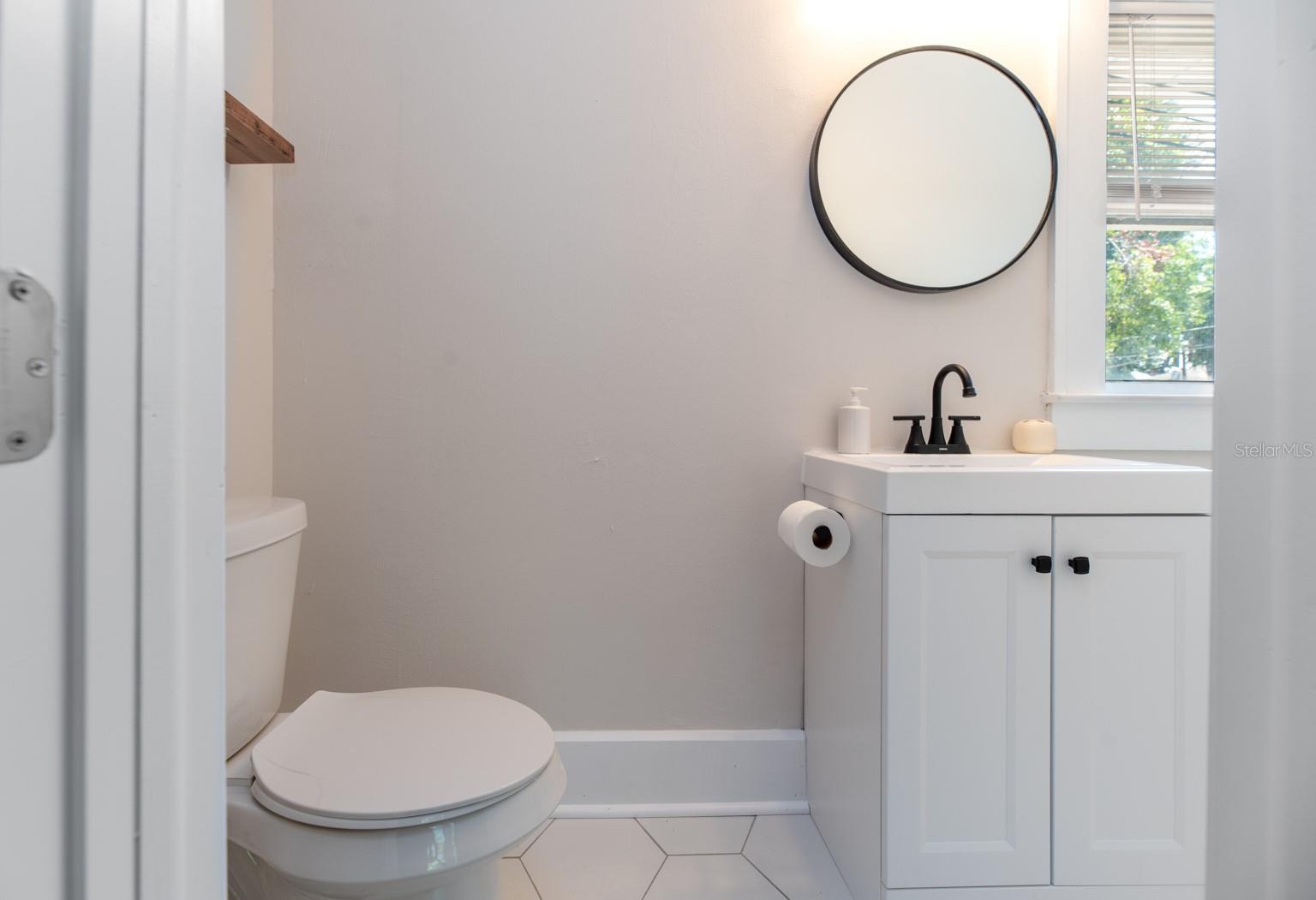 EDINA GARDEN OF EDEN - Residential Income