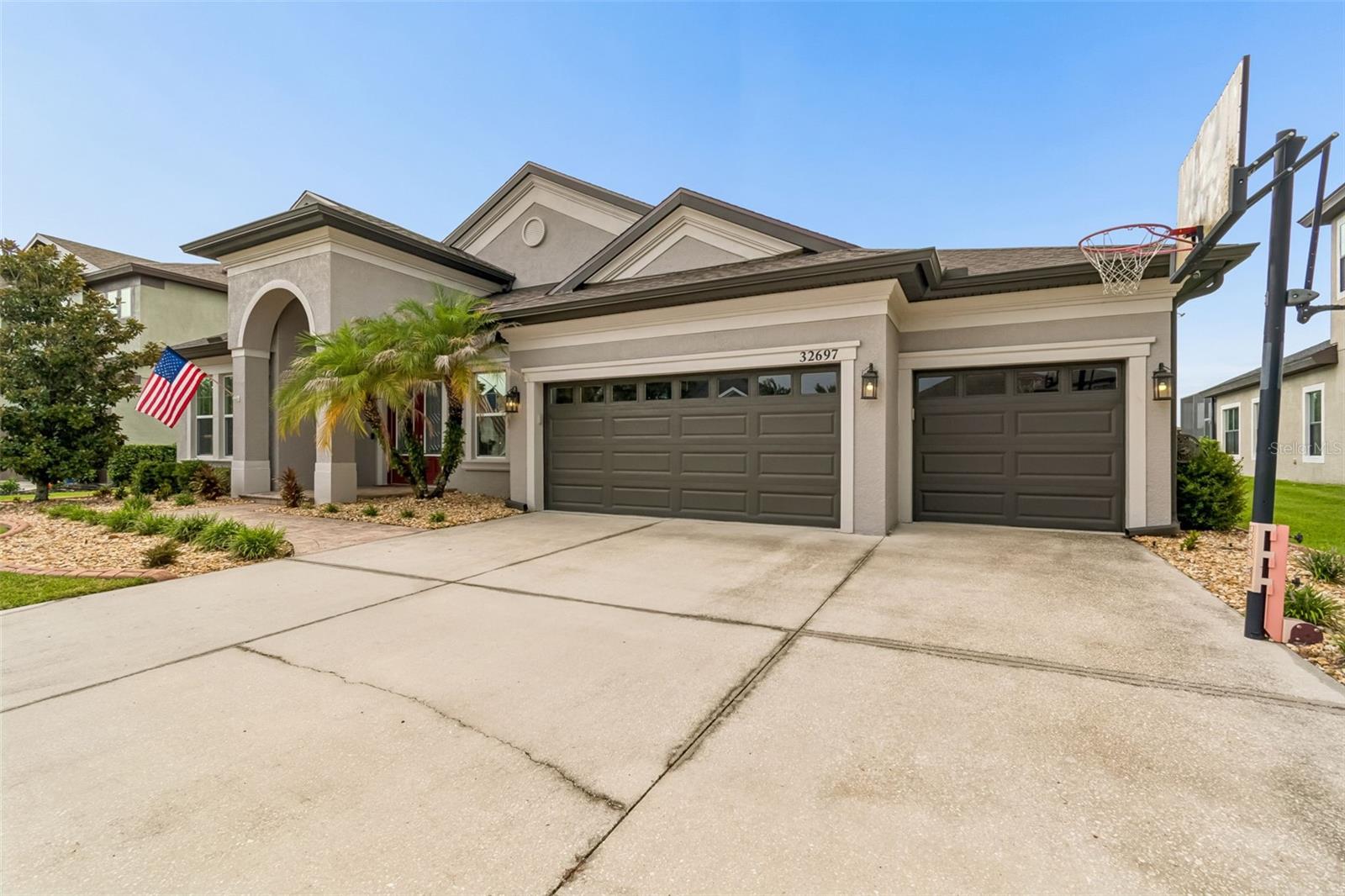 32697 NATURAL BRIDGE ROAD
