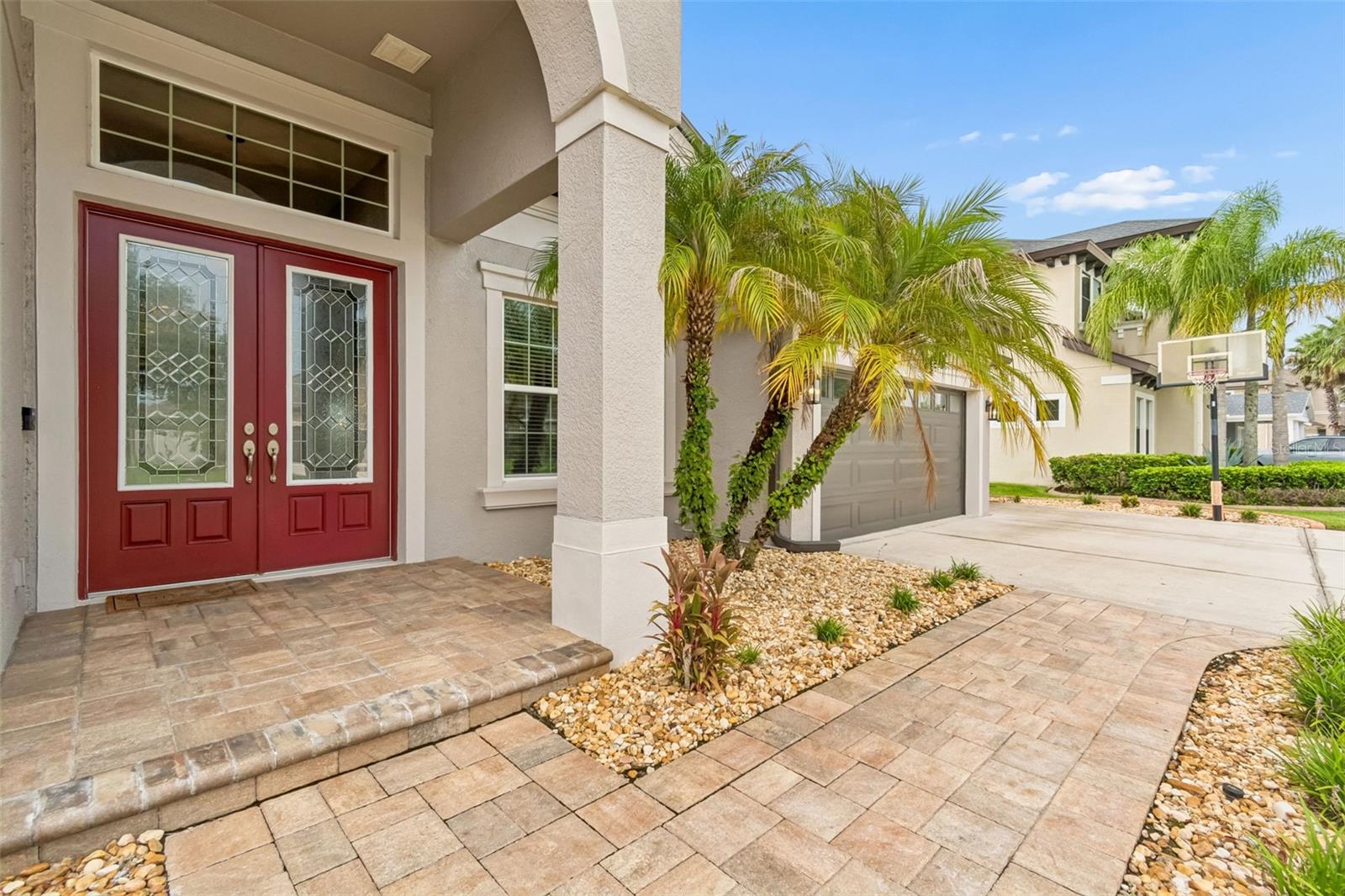 32697 NATURAL BRIDGE ROAD