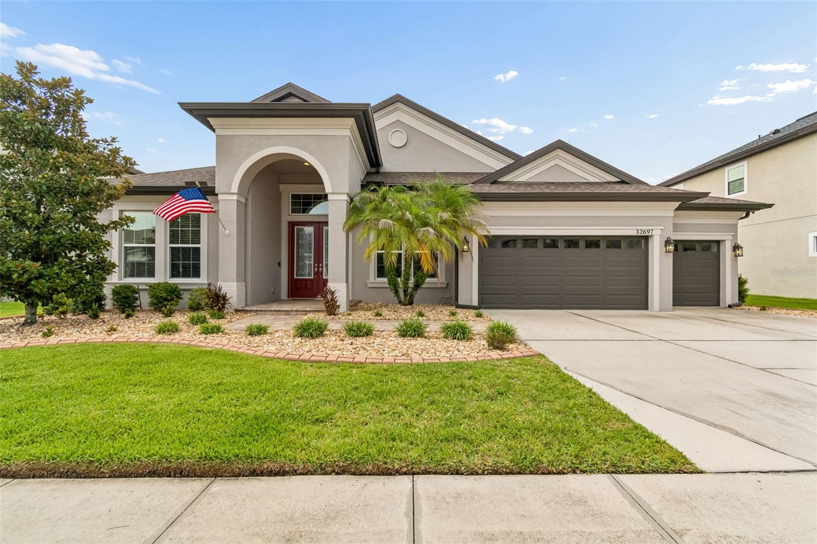 32697 NATURAL BRIDGE ROAD