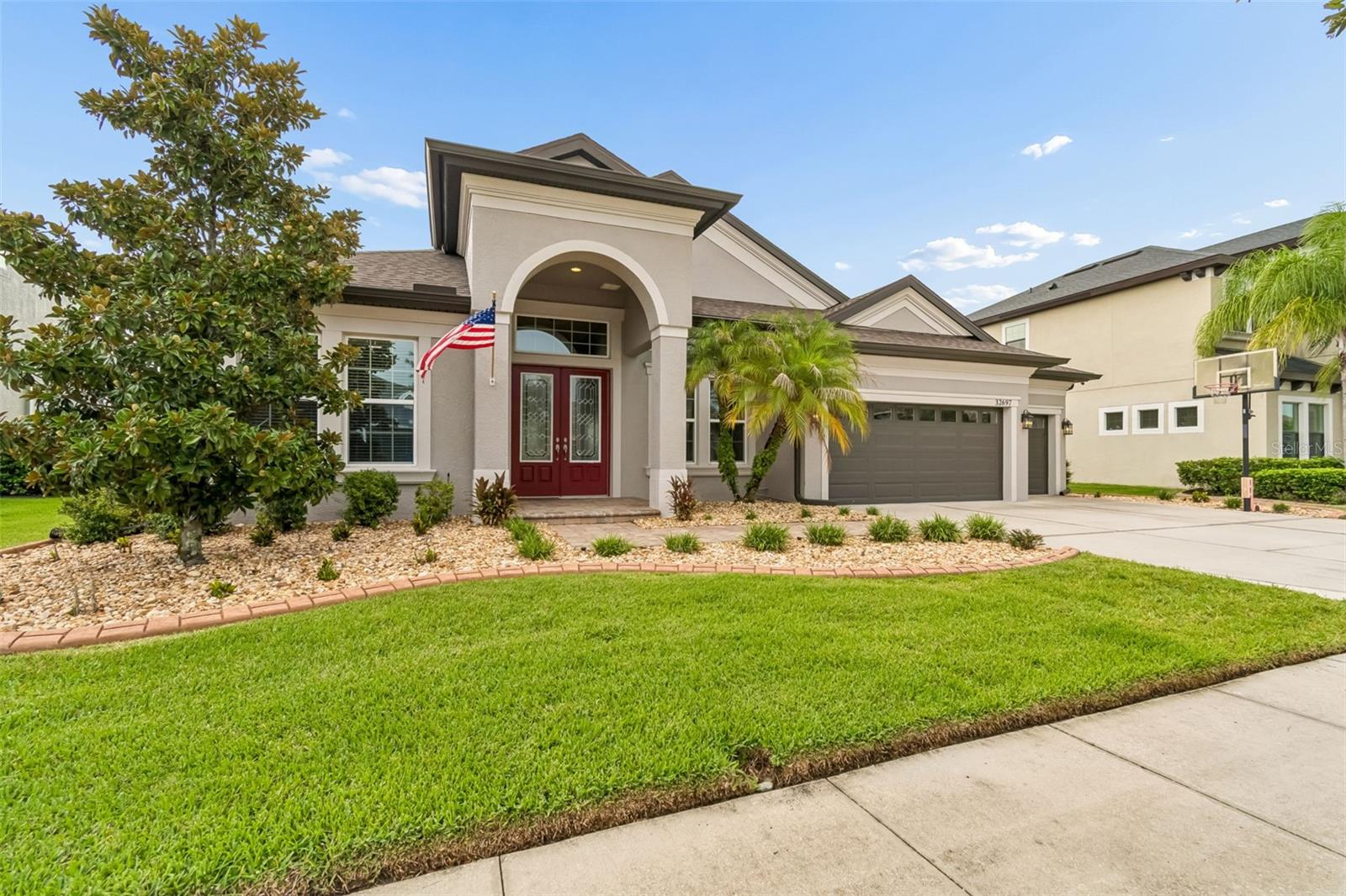32697 NATURAL BRIDGE ROAD