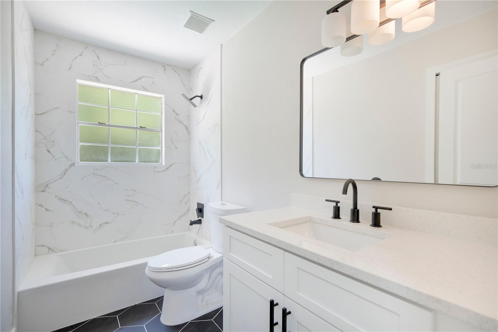 LIVE OAK ESTATES - Residential