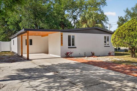 Photo of 4005 E Henry Avenue, Tampa, FL 33610 (MLS # TB8502112)