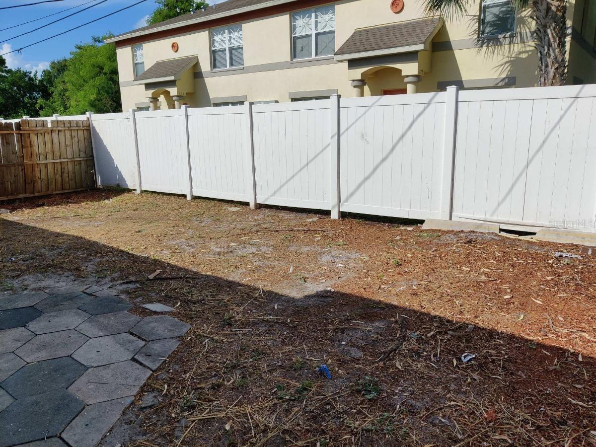 LEWIS ISLAND SEC 3 - Residential Income