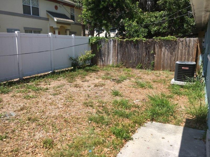 LEWIS ISLAND SEC 3 - Residential Income