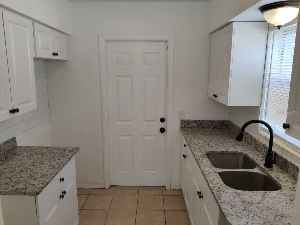 LEWIS ISLAND SEC 3 - Residential Income