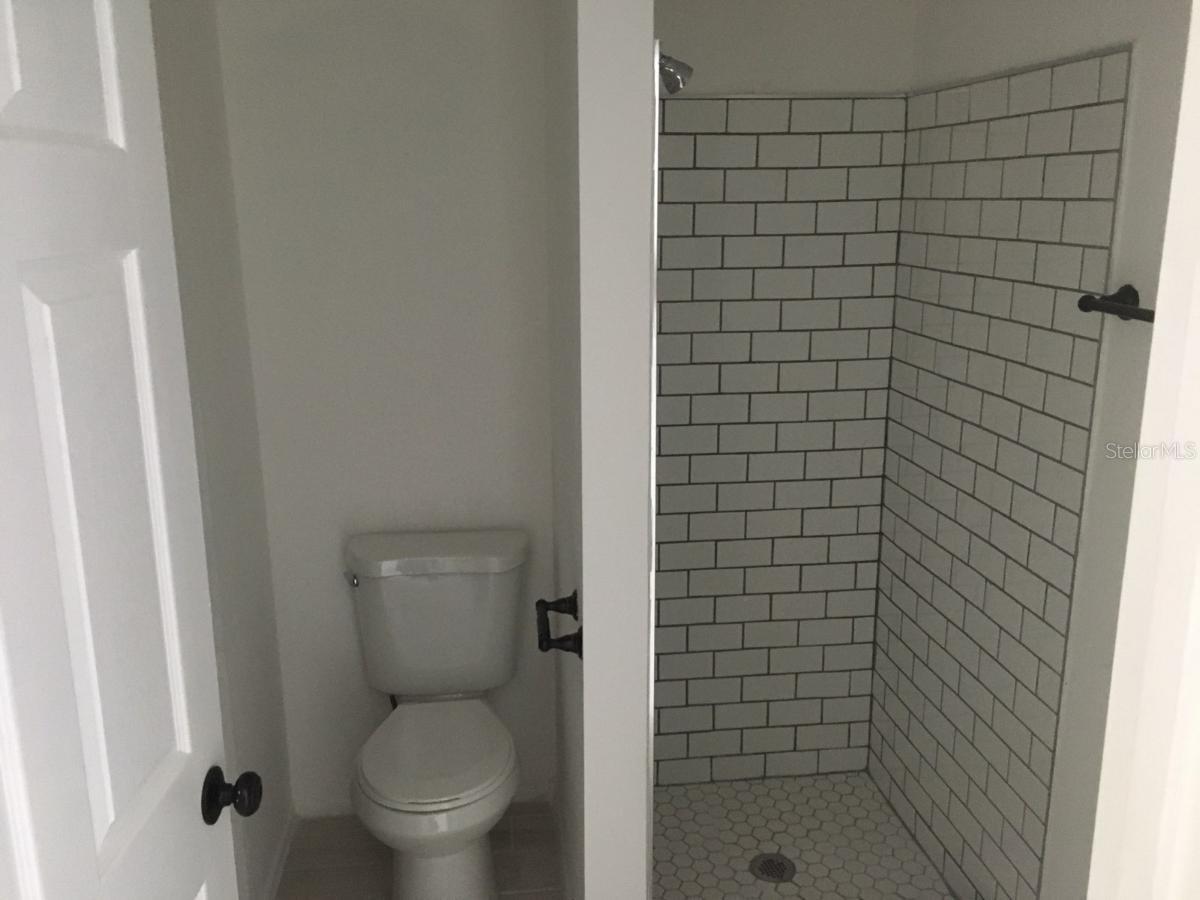 LEWIS ISLAND SEC 3 - Residential Income