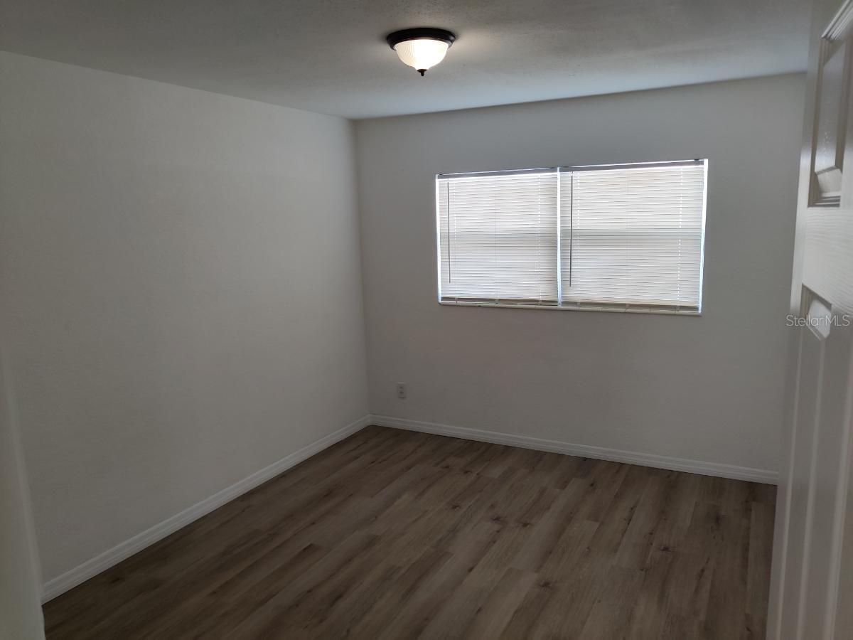 LEWIS ISLAND SEC 3 - Residential Income