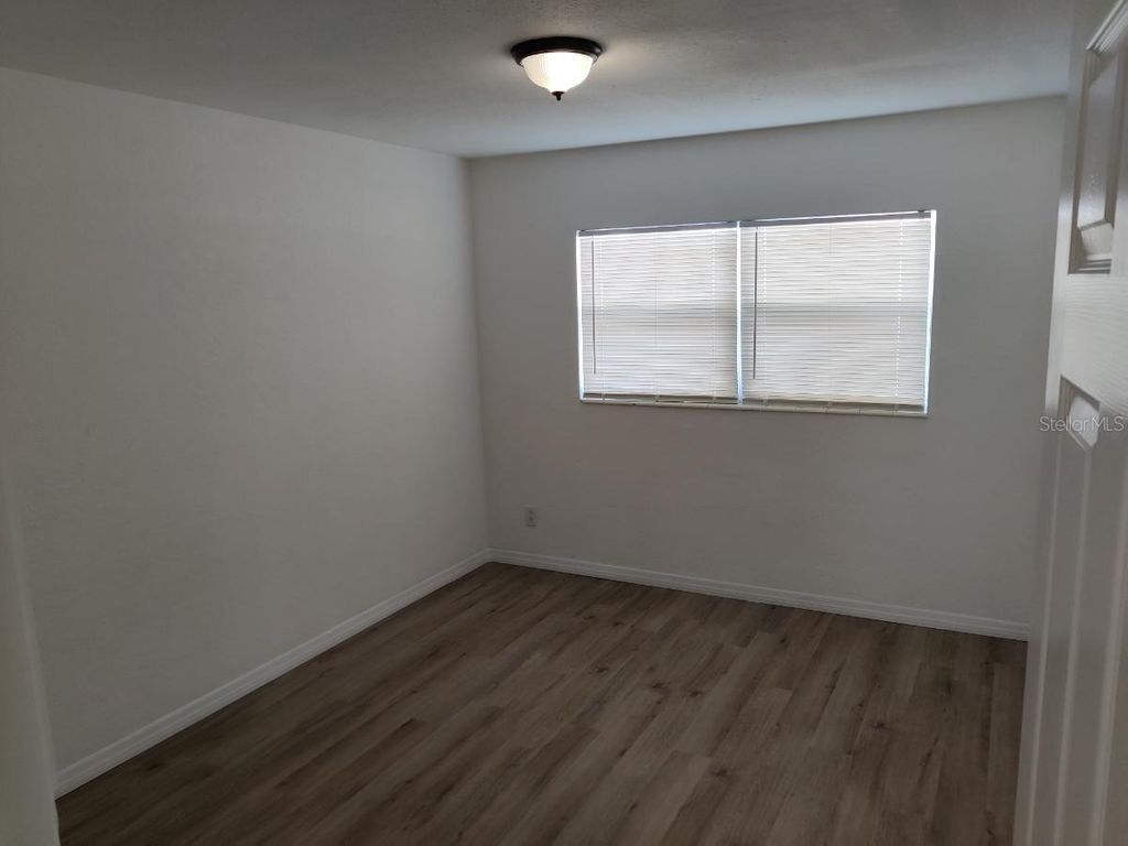 Photo of 245 38th Avenue SE, St Petersburg, FL 33705 (MLS # TB8482974)