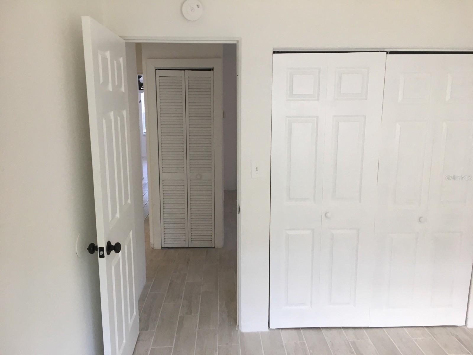 LEWIS ISLAND SEC 3 - Residential Income