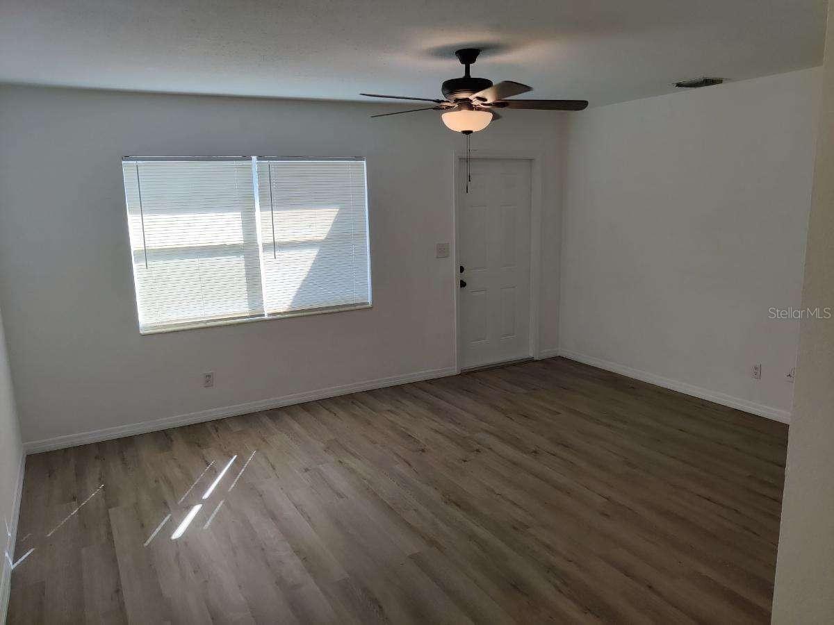 LEWIS ISLAND SEC 3 - Residential Income