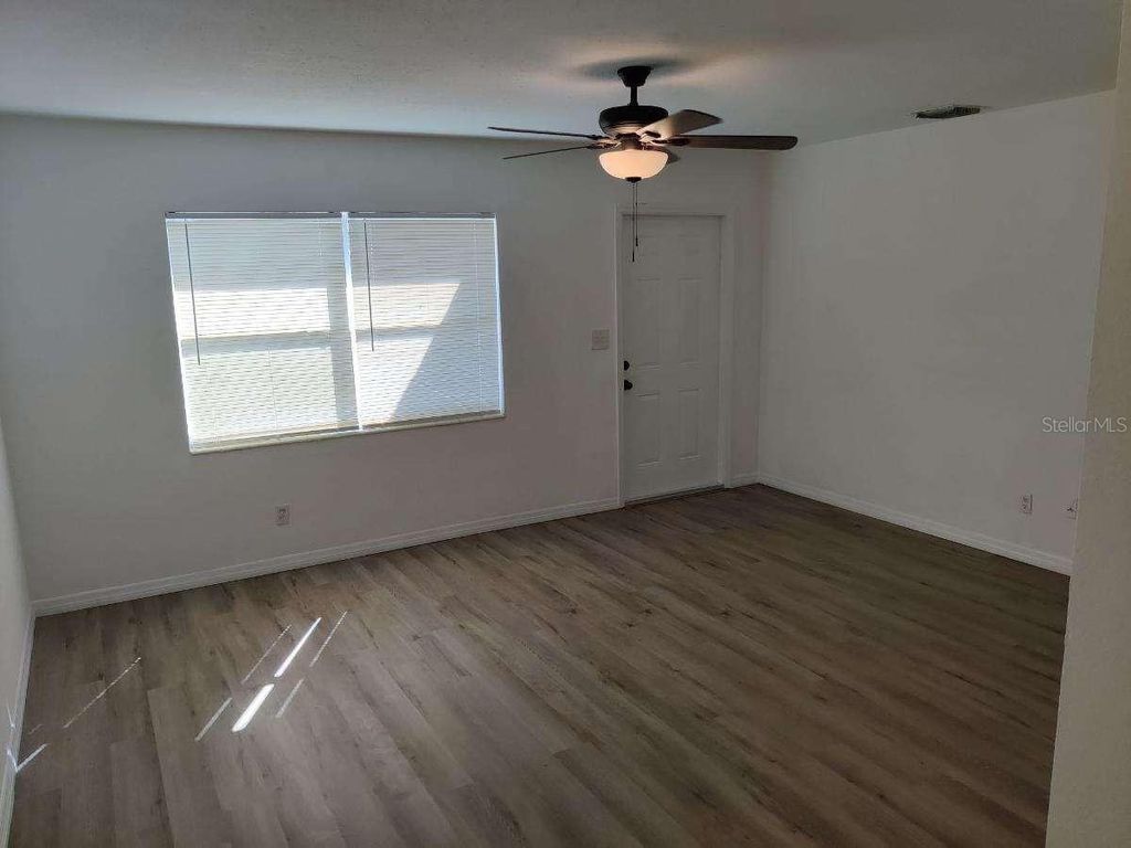 Photo of 245 38th Avenue SE, St Petersburg, FL 33705 (MLS # TB8482974)