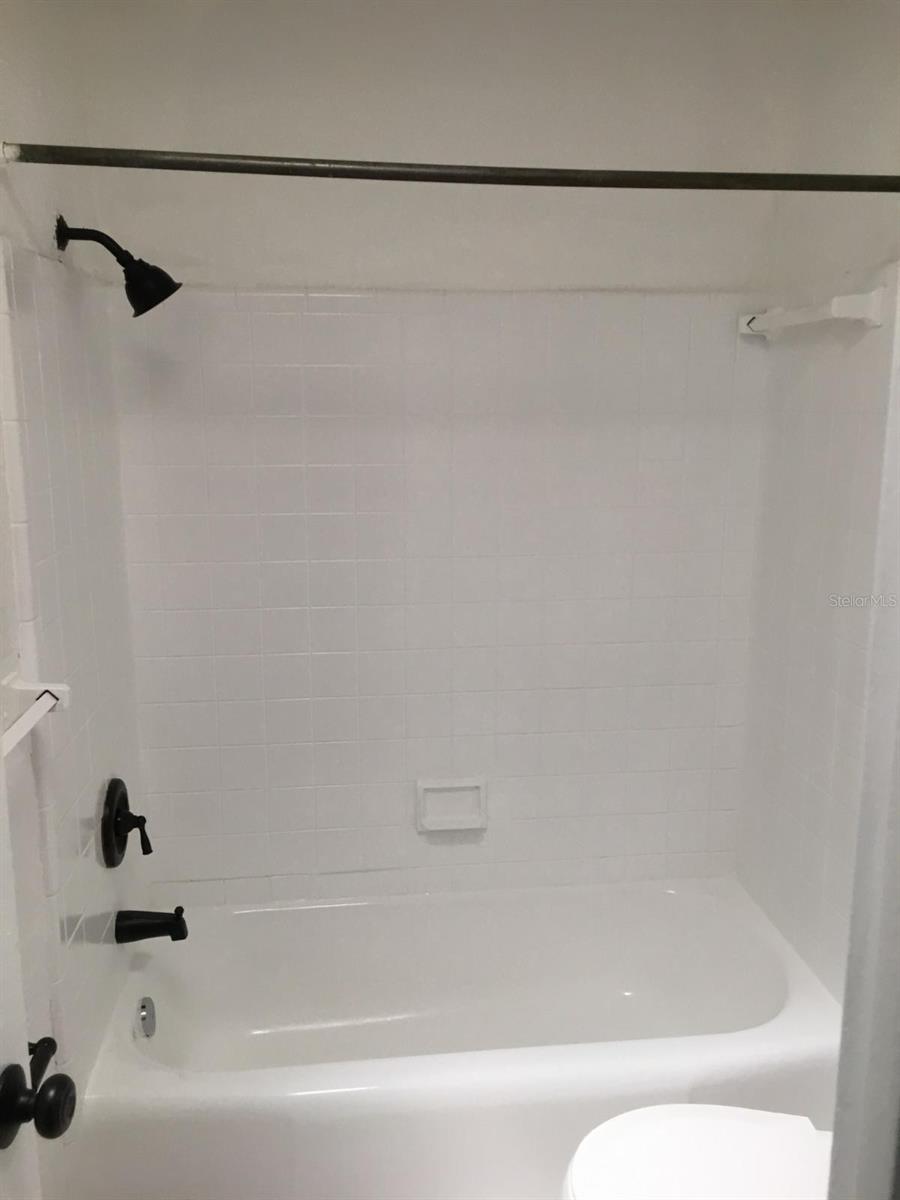 LEWIS ISLAND SEC 3 - Residential Income