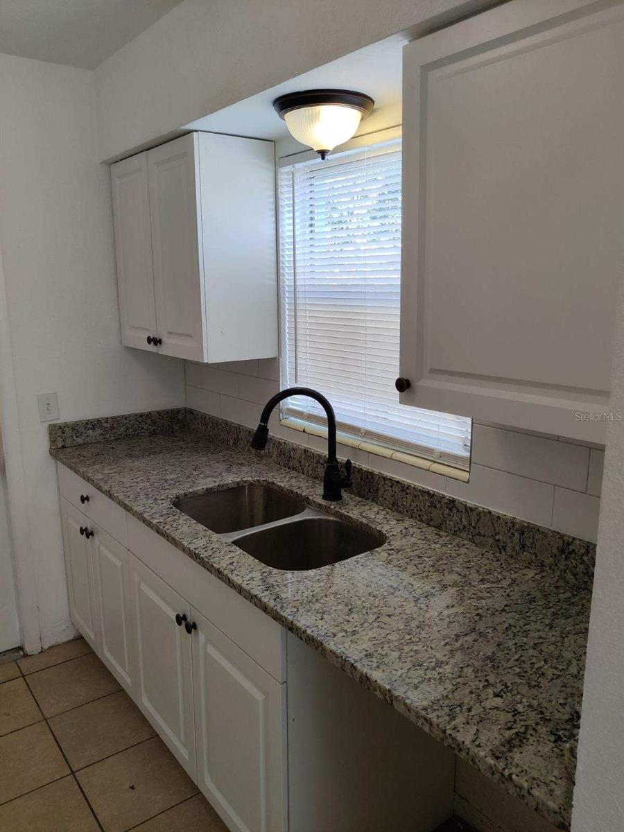 LEWIS ISLAND SEC 3 - Residential Income