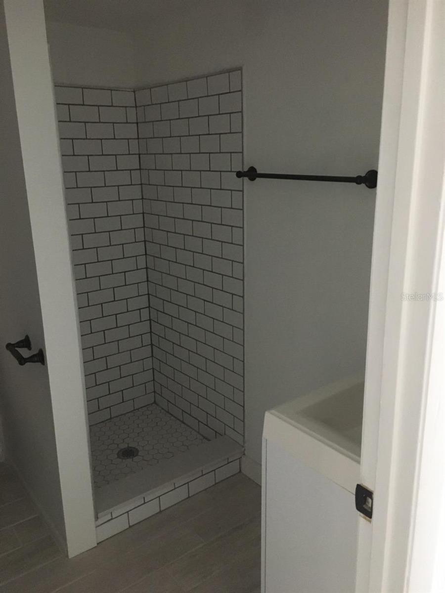 LEWIS ISLAND SEC 3 - Residential Income