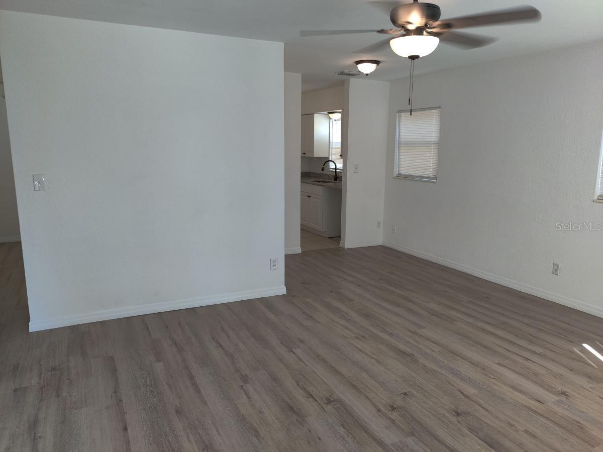 LEWIS ISLAND SEC 3 - Residential Income