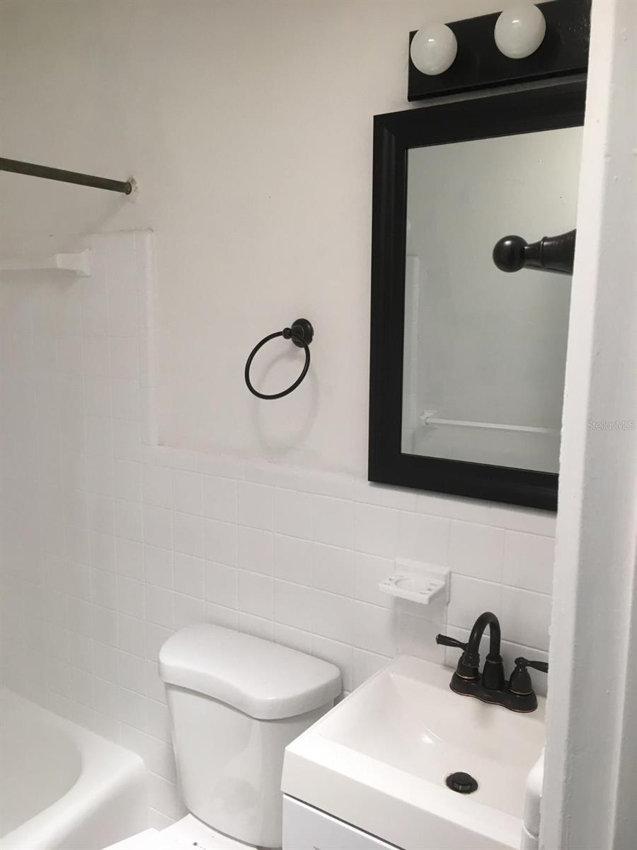 LEWIS ISLAND SEC 3 - Residential Income